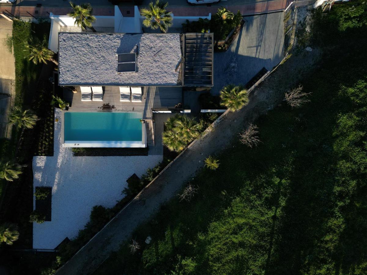 Casa Del Sol Estepona Exteriör bild